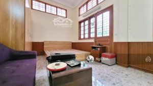 siêu phẩm lô góc đống đa - 2 mặt ngõ ô tô - kinh doanh đỉnh - xây ccmn dòng tiền thanh khoản cao