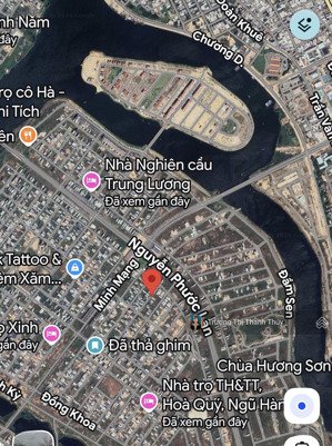 đất đẹp giá tốt hiếm có hói kiểng 21, nam hòa xuân