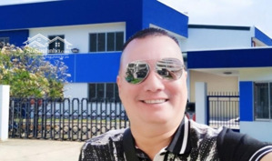 bán đất kcn bầu xéo 30.000m2. liên hệ: mr hưng: 