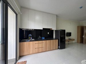 cho thuê căn hộ 2 phòng ngủ chung cư stown phúc an.