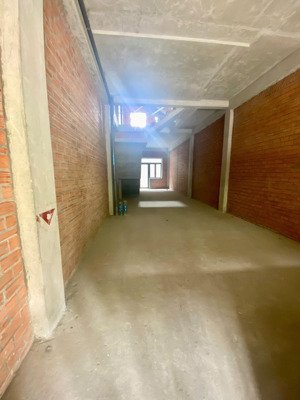 bán 4 căn nhà phố thương mại bcons uni valley vị trí đắc địa ql1k