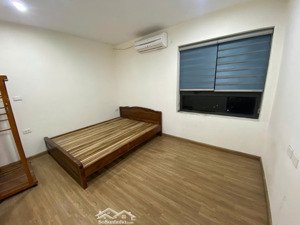 cho thuê cc osaka 72m2, 9 triệu, 2pn, 2wc, hoàng liệt, hoàng mai, hà nội đẹp, nhiều tiện ích