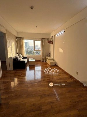 cô nhờ rao bán ch ehome 5 q7, dt 68m2 2pn 2wc gía 1,96 tỷ. tầng trung, view thoáng