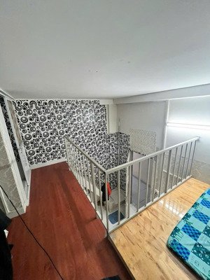 (7995) becamex định hòa. lầu 4 bao sổ hồng: 445 triệu. thuê 1,8 triệu. toàn quốc mua được