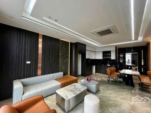 bán nhà phố sài đồng thang máy 6 tầng ô tô tránh nhà mới đẹp chỉ 16.5 tỷ