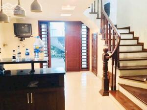 Bán nhà phân lô Thanh Nhàn, Hai Bà Trưng, ôtô, kinh doanh, 80mx5t, 21.5 tỷ, 0985696268