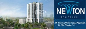 bán nhanh chcc newton residence 96m2 3pn-2wc nội thất cao cấp nhà đẹp giá thật 7.8tỷ lh: 