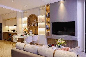 vốn chỉ từ 10% - sở hữu căn hộ green skyline ngay hôm nay