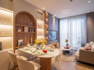 green skyline mở bán giỏ hàng đẹp căn 1pn - booking sớm giữ giá tốt