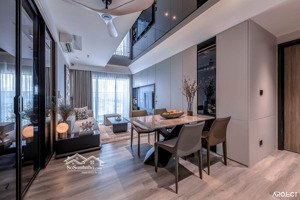 hàng hiếm tại de la sol, tôn thất thuyết, p.1, q.4, tp.hcm, giá thỏa thuận, 84m2, nội thất hơn 1tỷ