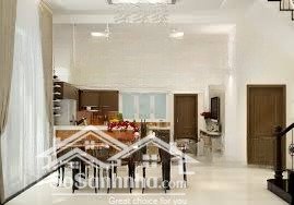 bán nhà mặt tiền kinh doanh: tô ngọc vân, dt; 4,2x22m=( 86m2). kết cấu 2 tầng. giá chỉ 9,15 tỷ tl