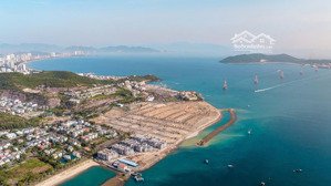 mở bán kín vinhomes pearl bay | chiết khấu quà tặng ngoại giao độc quyền