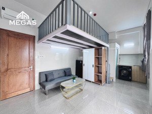 duplex mới xây full nội thất ngay lê văn việt - man thiện - ngã tư thủ đức