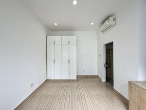 bán chdv mặt tiền 7 tầng tân phú, 80m2, 14 phòng + mặt bằng kinh doanh
