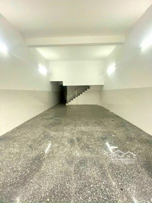 nhà cho thuê cần thơ trệt 3 lầu mặt tiền lý thái tổ, kdc hưng phú 1 giá 15 triệu/tháng