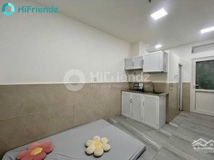 cho thuê phòng giá rẻ quận 7 giá rẻ full nội thất. cách lotte mart 300m