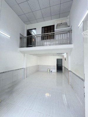 bán nhà hẻm xe hơi ngay tên lửa - aeon mall bình tân, 80m2, chỉ 6 tỷ, 2 mt hẻm không lộ giới