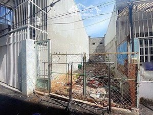 duy nhất 1 lô! bán đất gần đường lê văn việt - ngay coop mart xlhn - p. hiệp phú - hẻm ô tô