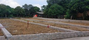 lô đất cuối cùng giá dưới 2 tỷ có ngay 100m sơn đông, sơn tây lh 