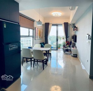 botanica premier cần cho thuê 2pn. lh em qua: call/zalo