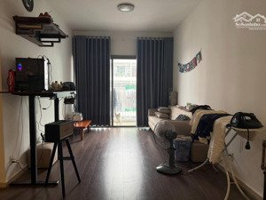 bán hausneo 68m2: 2pn 2wc 4,05tỷ và 3,4tỷ 1pn+; 55m2 ban công nhà đẹp tầng cao