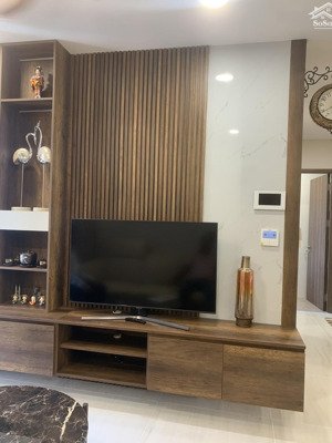 bán căn hộ chung cư bàu cát thang bộ, 60m2, 2pn, nhà đẹp, giá 2,65 tỷ. ll: kiểm