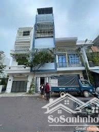 bán tòa căn hộ dòng tiền 50 triệu/ tháng gần biển - tdc phước long chỉ 8,5 tỷ cực hời