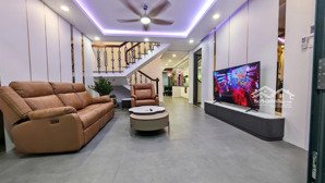 bán nr tại bình quới, 11,5 tỷ, 120m2, 6pn + 7wc, giá siêu hời, uy tín