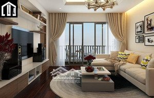 cần cho thuê nhanh chcc carillon 1. giá 15tr/tháng. gọi ngay em: . sdt/zalo