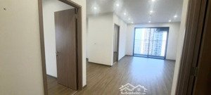 cho thuê cc 3pn, 95m2, 12 triệu vnd tại vinhomes smart city, nam từ liêm, hà nội, view đẹp