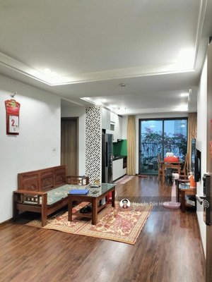 bán chung cư flc đại mỗ 45m2, 2 ngủ, 1 vs nhỉnh 3 tỷ