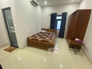 bán lô đôi đất 240m2 tặng nhà 2 tầng cồn dầu 24, đà nẵng