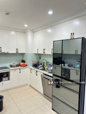 bán căn hộ sunshine garden 95m² view sông ban công view sông hồng - sổ cầm tay | tuấn gen z land