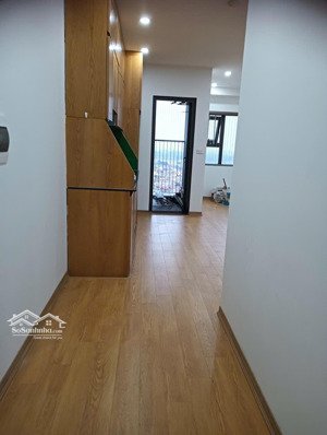 cần bán thêm căn ở intracom riverside giá êm 3,7tỷ diện tích 47m2