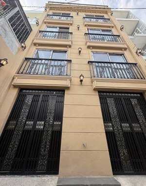 bán chung cư mini 124m2, 23 tỷ, bán chung cư mini 124m2, 23 tỷ, gò vấp, tp.hcm, đẹp, nhiều tiện ích