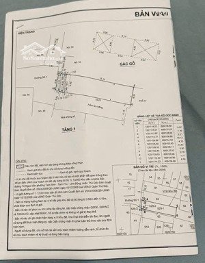 chính chủ kẹt tiền cần bán gấp trước tết
