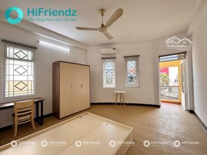 khai trương căn hộ full nội thất ngay sát emart gò vấp