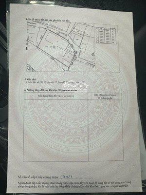 đất trung tâm 300m ngõ 10 nguyễn văn cừ cột 3 hạ long giá chỉ 25tr/m