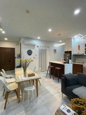 căn 2pn ehome 3, giá thấp hiếm, full nội thất - shr sang tên trong ngày - dọn vào ở ngay