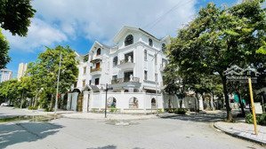 bán biệt thự an khang , 225 m, view đẹp, pháp lý sổ đỏ. giá tốt nhất thị trường, lh 