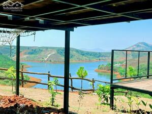 ️ BÁN LÔ ĐẤT ĐẸP – GIÁ HỢP LÝ TẠI LỘC NGÃI, BẢO LÂM