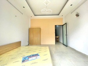 1pn ban công full nt , thuận tiện dhkt ...