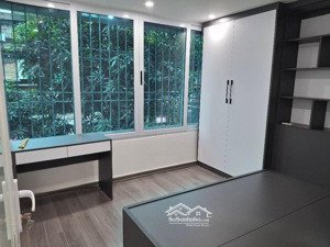 siêu phẩm tập thể thanh xuân nam lô góc 3 thoáng ở luôn 4.63 tỷ