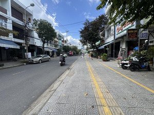 cần bán đất mt kỳ đồng- thanh khê đông
