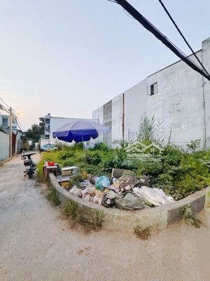 đất đẹp 4.2x13 hxh phú thuận quận 7 giá nhỉnh 4.36t