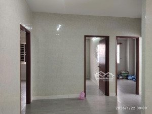 căng hộ góc 3pn , 2 toilet, hướng mát cả ngày 70m2 5tr/tháng (tặng 1/2 tháng đầu)