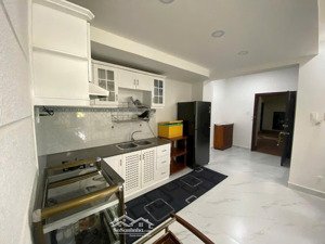 bán ch hưng vượng 2, phú mỹ hưng, phường tân phong, tphcm, dt: 86m2, 2pn, 2wc, giá: 4,6 tỷ