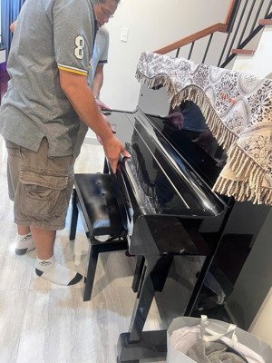 sát mặt tiền lê quang định, nhà mới cứng,hẻm 6m, kết cấu 4 tầng,diện tích 4x10m, giá 8,2 tỷ tl.