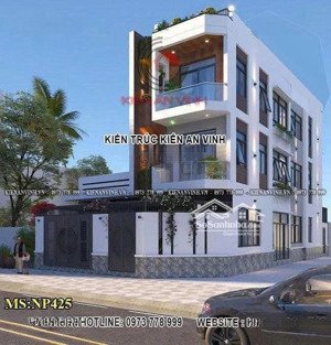 chính chủ cần bán nhà trệt 2 lầu ở đông minh, dĩ an. sát công viên. gần s.thị 100m, 4pn,4wc.dt 117m