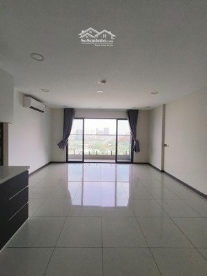 (có bồn tắm) hot! căn hộ 3pn ntcb, 102m chỉ 18,5 triệu tại de capella, quận 2